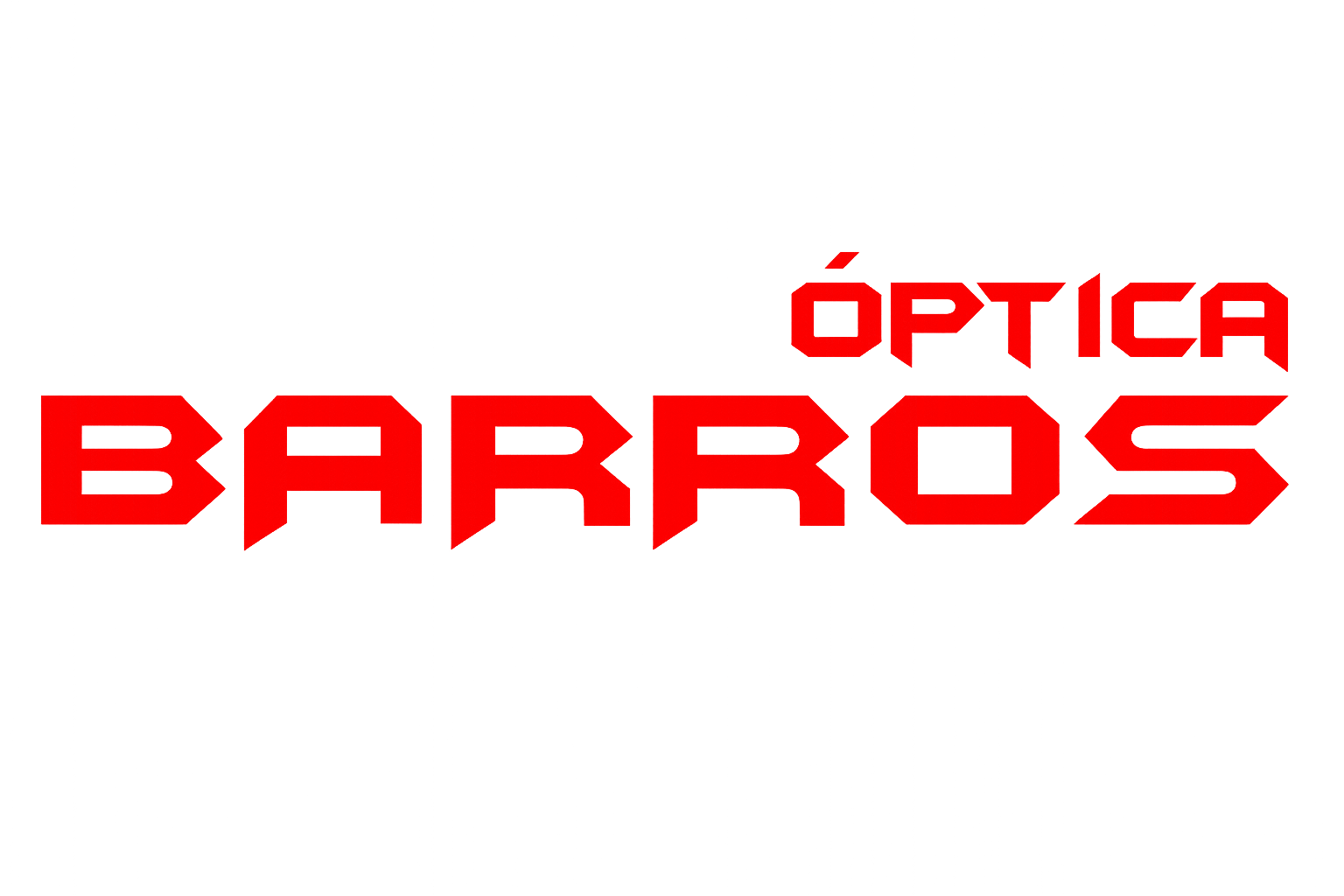 Óptica Barros